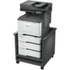 Lexmark CX532adwe - Image 3